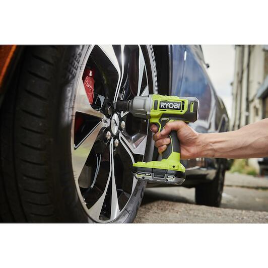 ryobi_5133005664_10