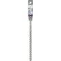 bosch_2608833809_2