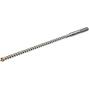 dewalt_dt60801_qz