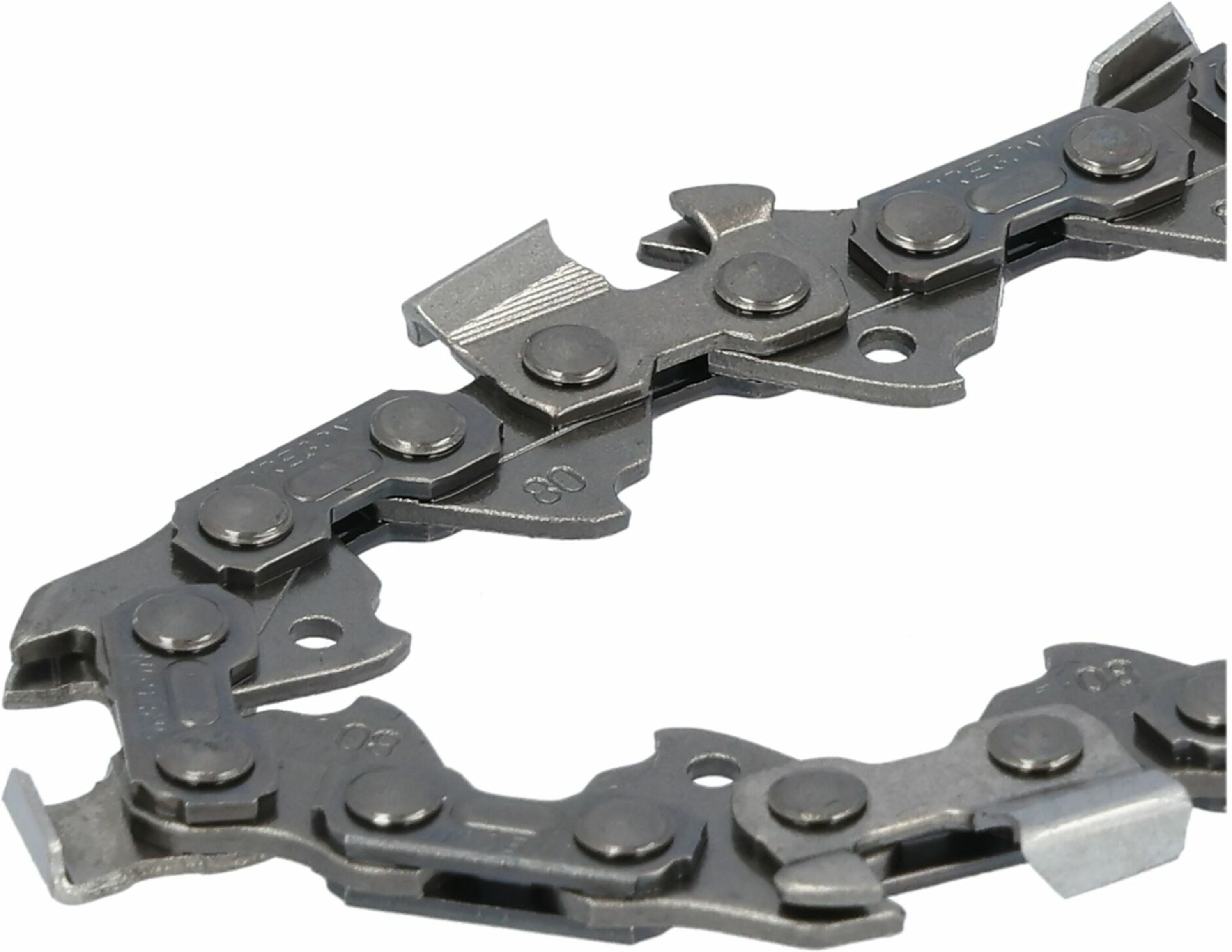 DEWALT DT20692-QZ chain 35cm for DCMCST635 | Klium