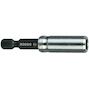 bosch_2608522317