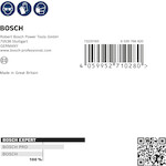 bosch_2608902431_3