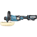makita_pv001gm101_9