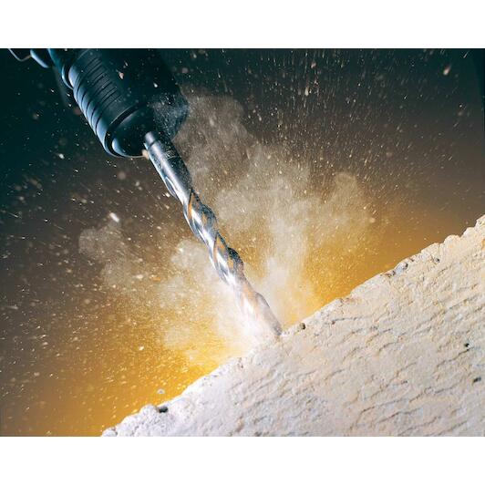 dewalt_dt9559_qz
