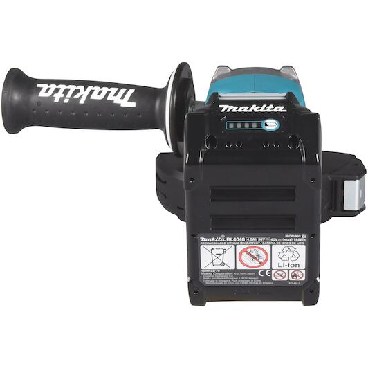 makita_ga047gm201_4