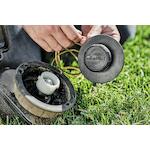 dewalt_dcmas5713x1_qw_10