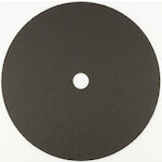 bosch_2608603407_2