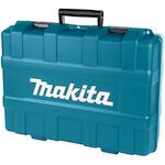 makita_821717_0