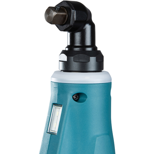 makita_dfl020fz
