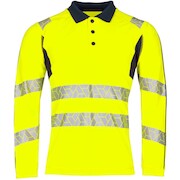 synq_307wa2mt37464xl