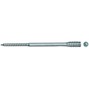 fischer_59050