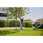 gardena_14772_20
