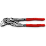 knipex_8601180