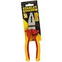 stanley_0_84_001