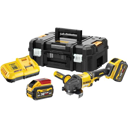 dewalt_dcg418x2_qw