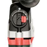 metabo_600697510