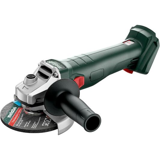 metabo_602247850