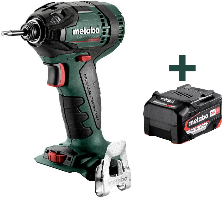 metabo_602396890