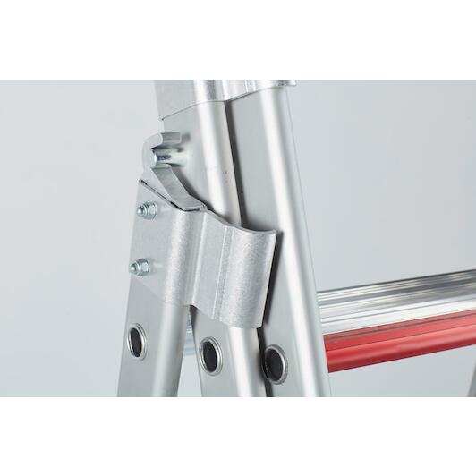 altrex_153210_5