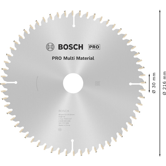 bosch_2608640446_5