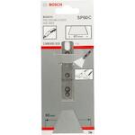 bosch_2608691019
