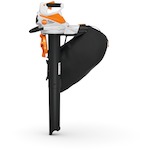 stihl_sa020117100_4