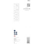 bosch_2609390590_3