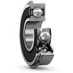skf_6003_2rshnr