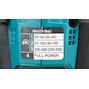 makita_dtw1005zj_13