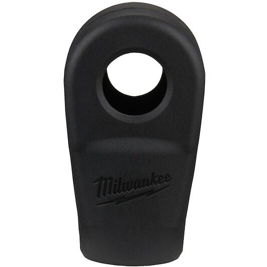 milwaukee_4932479097