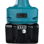 makita_dfl651fz