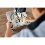 festool_577424