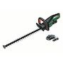 bosch_0600849k02