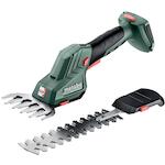 metabo_601609840