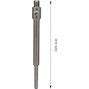 bosch_2608598110_3