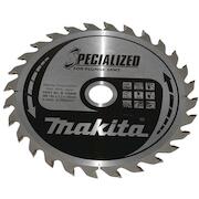 makita_b_33009