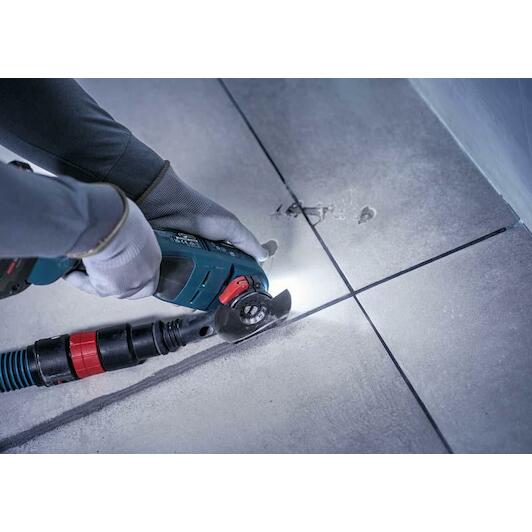 bosch_2608669266_9
