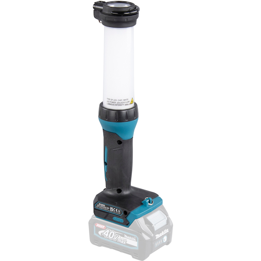 makita_deaml002g