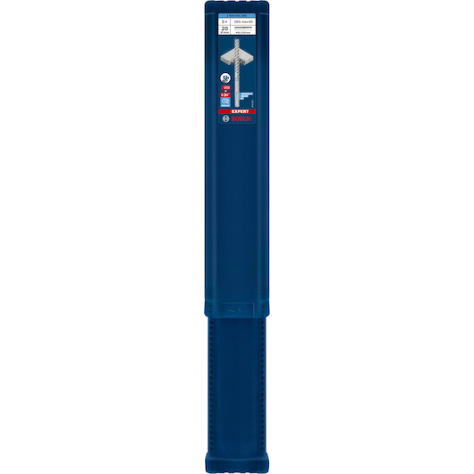 bosch_2608900266_2
