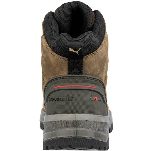 puma_900129785800_46_3
