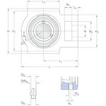 skf_tuj35tf_3