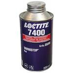loctite_1151338
