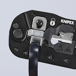 knipex_975113_16
