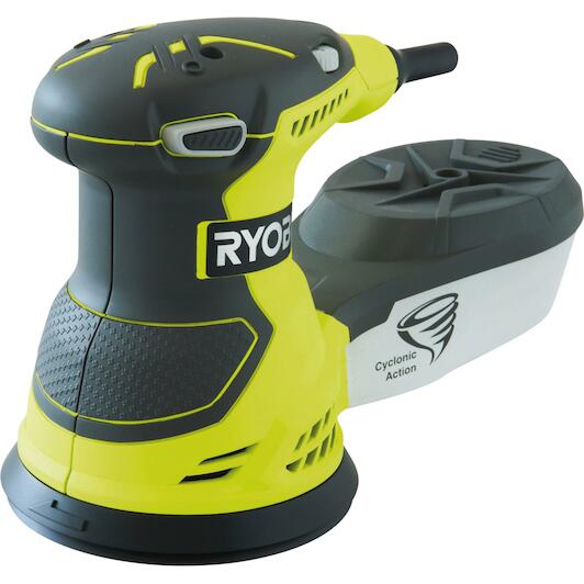 ryobi_5133001142