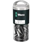 wera_05072449001