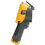fluke_5133402_2