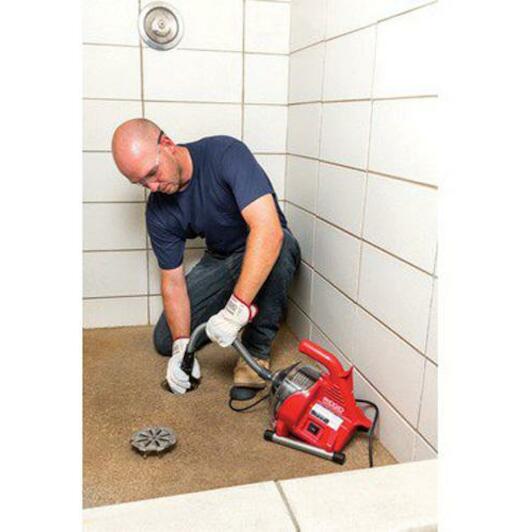 ridgid_59143_6