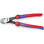 knipex_7422250_2