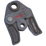 ridgid_35331