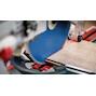 bosch_2608902212_3